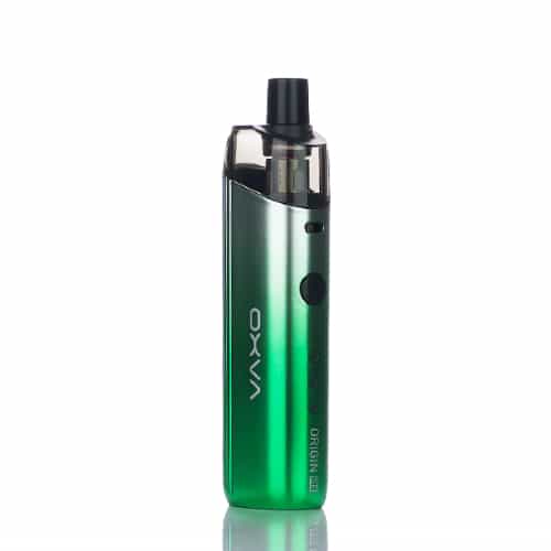 OXVA ORIGIN SE 40W Pod Kit - Vape Here Store