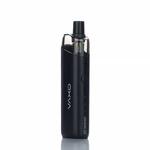 OXVA ORIGIN SE 40W Pod Kit - Vape Here Store