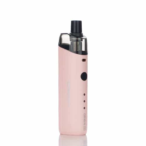 OXVA ORIGIN SE 40W Pod Kit - Vape Here Store