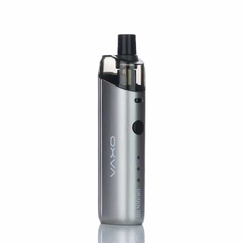 OXVA ORIGIN SE 40W Pod Kit