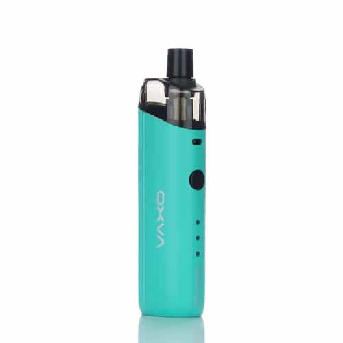 OXVA ORIGIN SE 40W Pod Kit