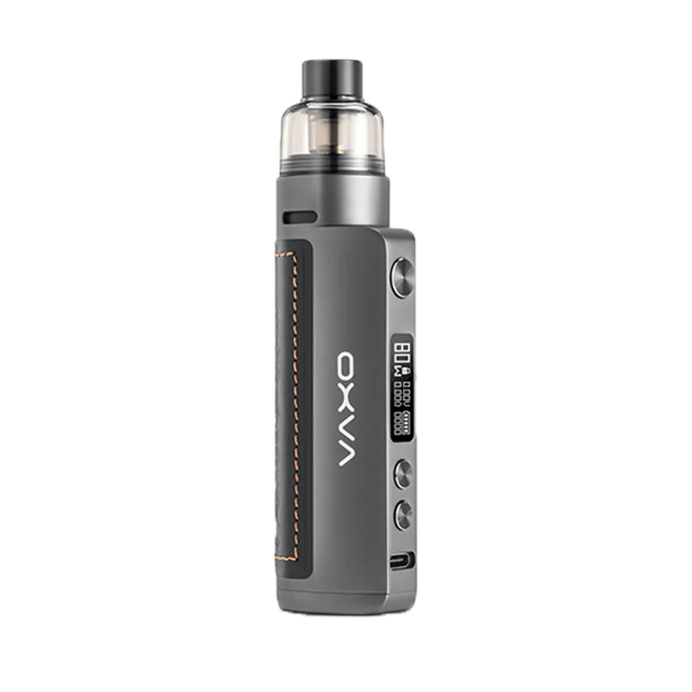 OXVA ORIGIN 2 KIT 80W - Vape Here Store