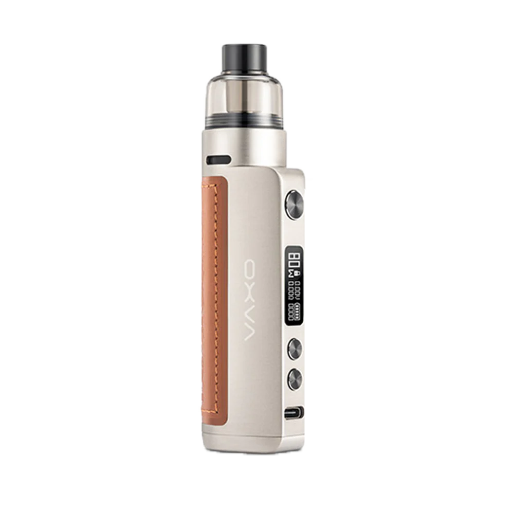 OXVA ORIGIN 2 KIT 80W