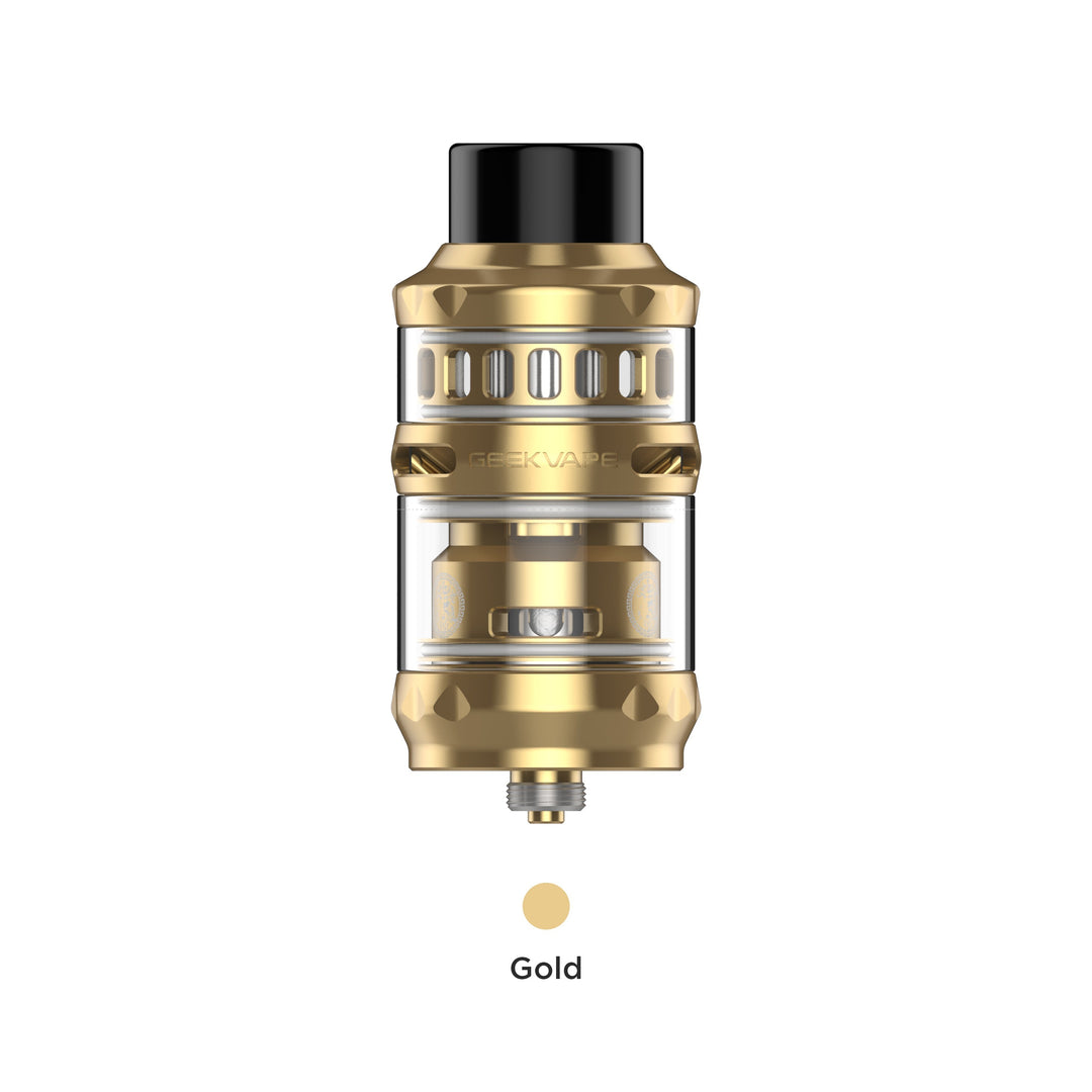 GEEKVAPE ZEUS P SUB-OHM TANK | Vape KSA Price | Vape Online Dubai | Vape  Best Price | Vape Here Store
