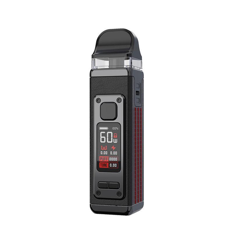 SMOK RPM 4 60W POD SYSTEM 1650mAh - Vape Here Store