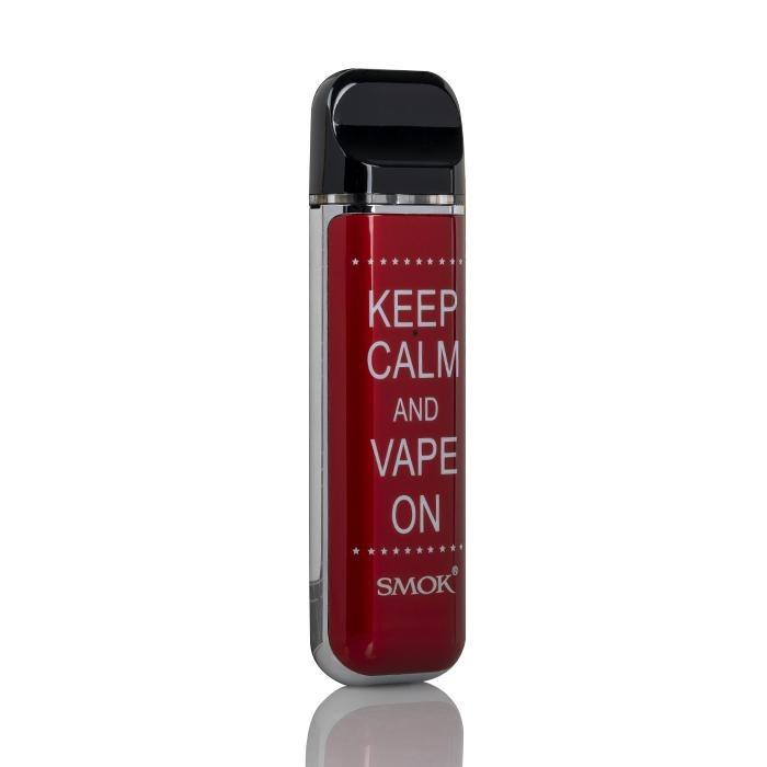 SMOK NOVO 2 Pod Kit - 25W
