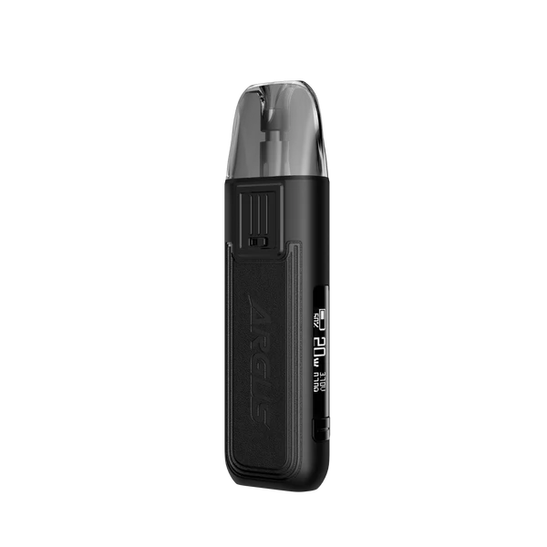 VOOPOO Argus Pod Kit (20W 800mAh) - Vape Here Store