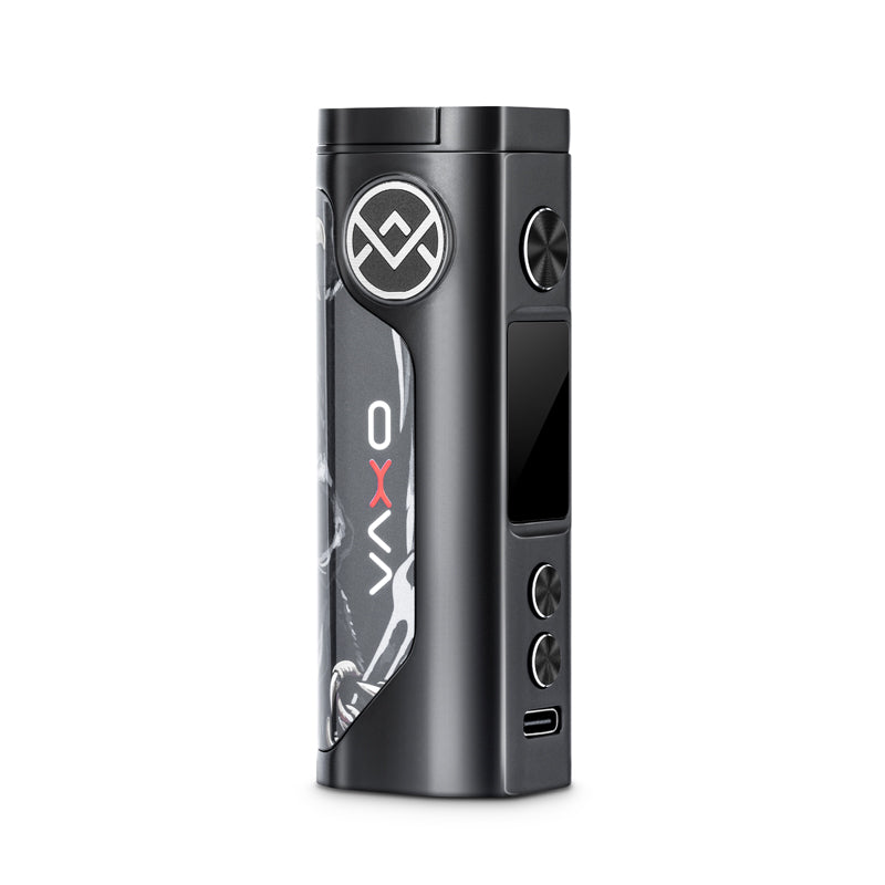 OXVA VATIV 100W SUPER MOD KIT - Vape Here Store