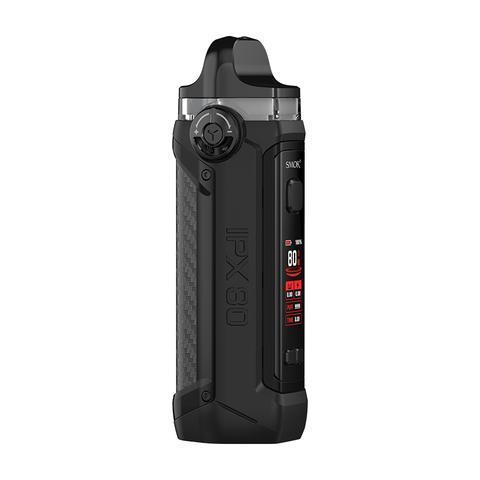 SMOK IPX 80 Pod Mod Kit - Vape Here Store