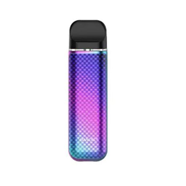 SMOK NOVO 2 Pod Kit - 25W