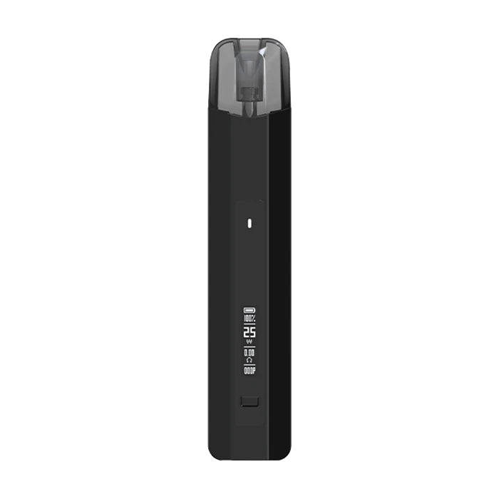 SMOK NFIX PRO 25W POD SYSTEM - Vape Here Store