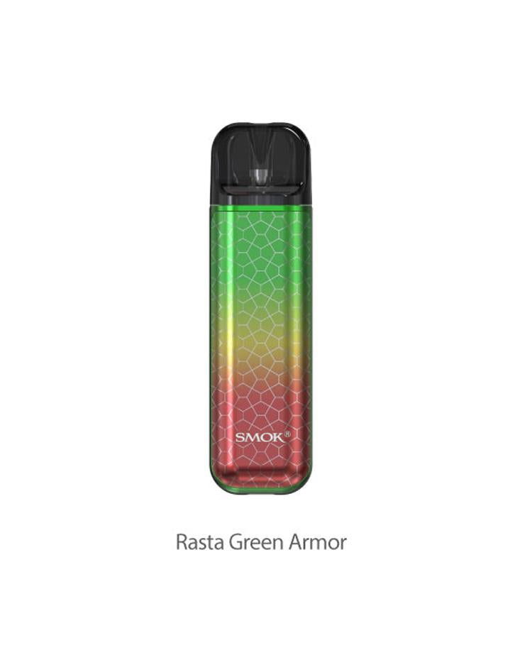 SMOK NOVO 2S Pod Kit - 20W - Vape Here Store