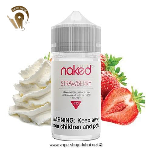 Menthol Vape Juice Near Me Strawberry Cream By Naked 100 Cream 60ml Australia Blackberry Blueberry Vape Juice Menthol Vape Juice Near Me Strawberry Cream By Naked 100 Cream 60ml Australia Blackberry Blueberry Vape Juice