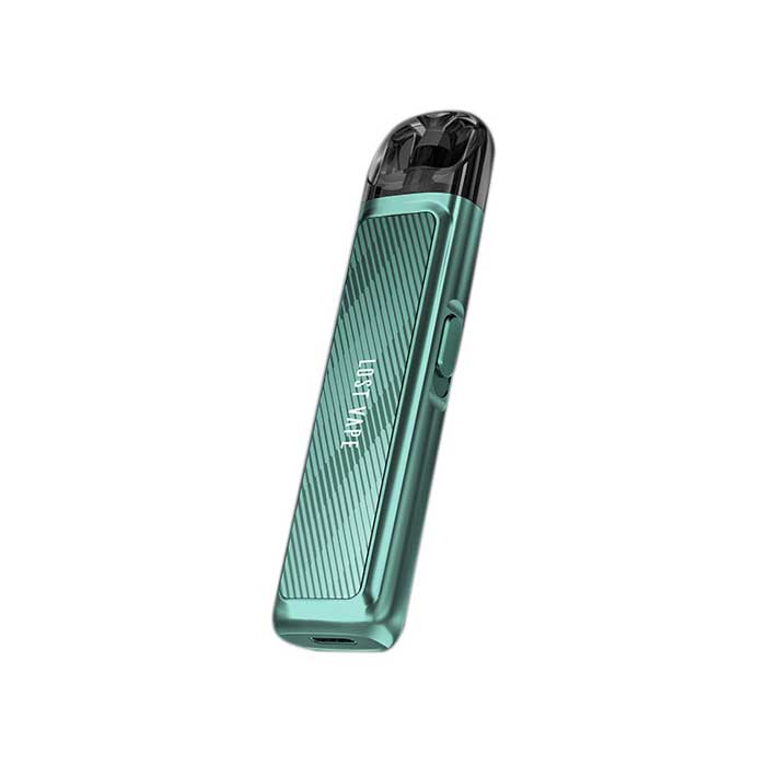 LOST VAPE - URSA NANO POD KIT 800mAh - Vape Here Store