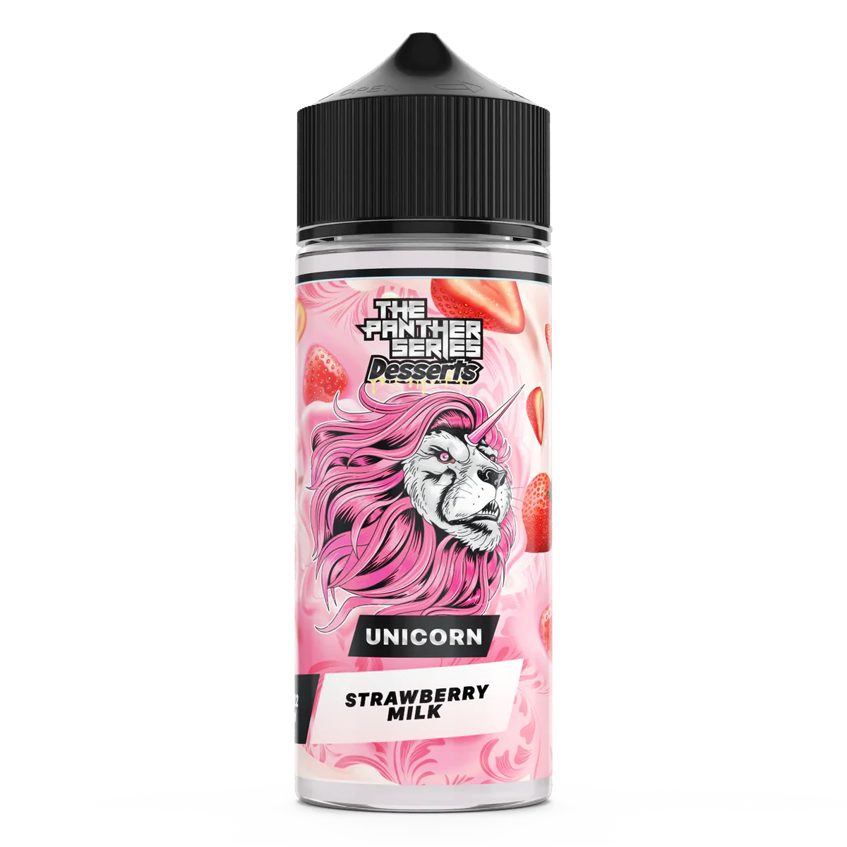 Unicorn -  Dr Vapes (Desserts Series) - Vape Here Store