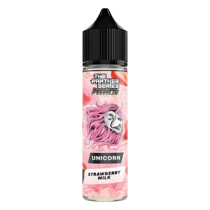 Unicorn -  Dr Vapes (Desserts Series) - Vape Here Store
