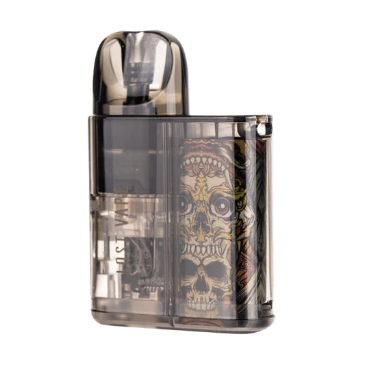 LOST VAPE URSA BABY 18W POD SYSTEM - Vape Here Store