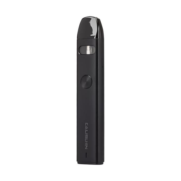 UWELL CALIBURN A2 15W POD SYSTEM - Vape Here Store