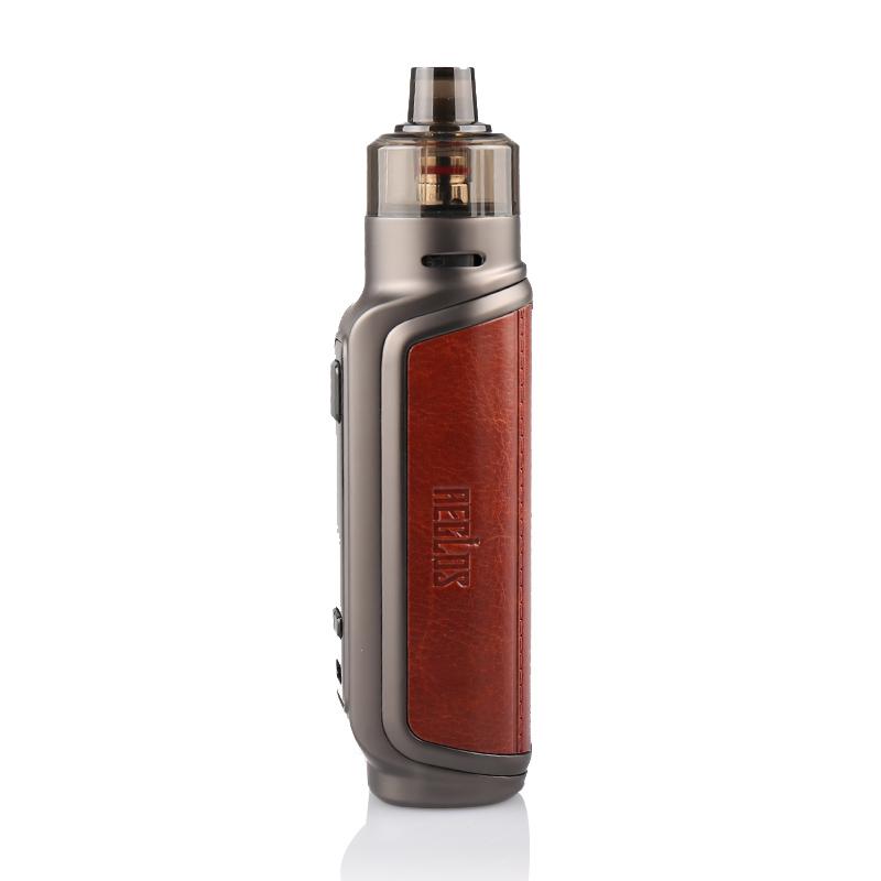 UWELL AEGLOS P1 POD MOD KIT - 80W - Vape Here Store