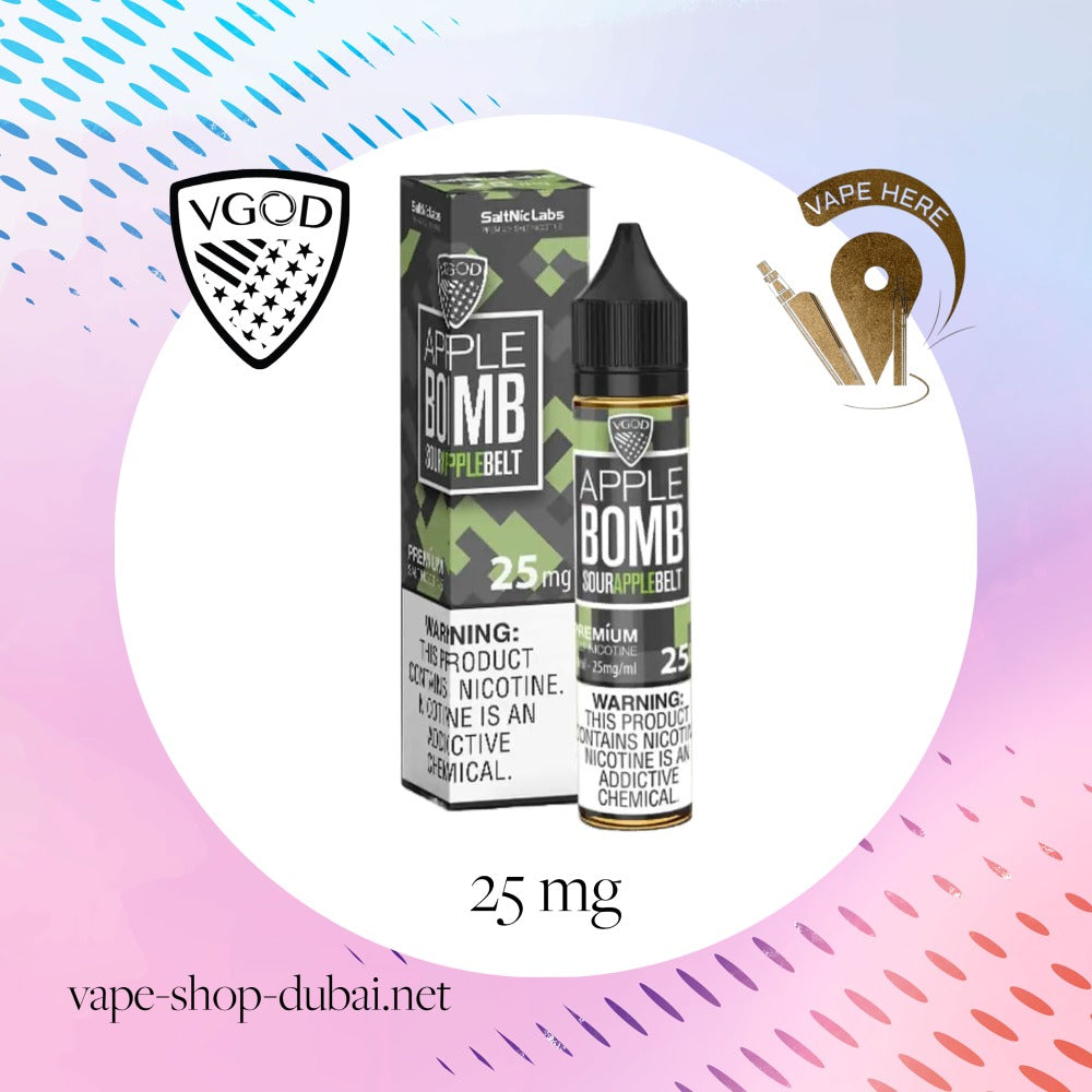 elfbar nachfüll pod läuft aus Vuse Pro Dispositif de Vapotage Intelligent (ePod)