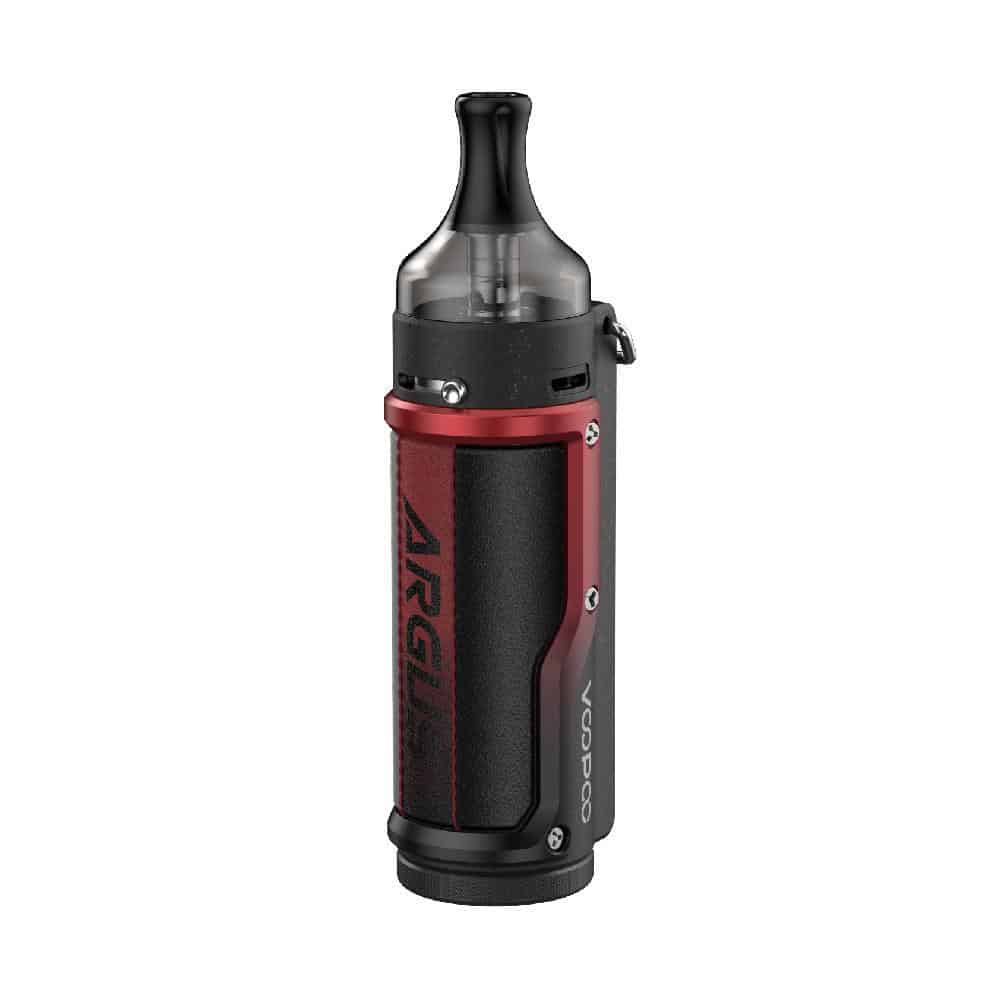 VOOPOO ARGUS 40W POD KIT 1500mAh - Vape Here Store