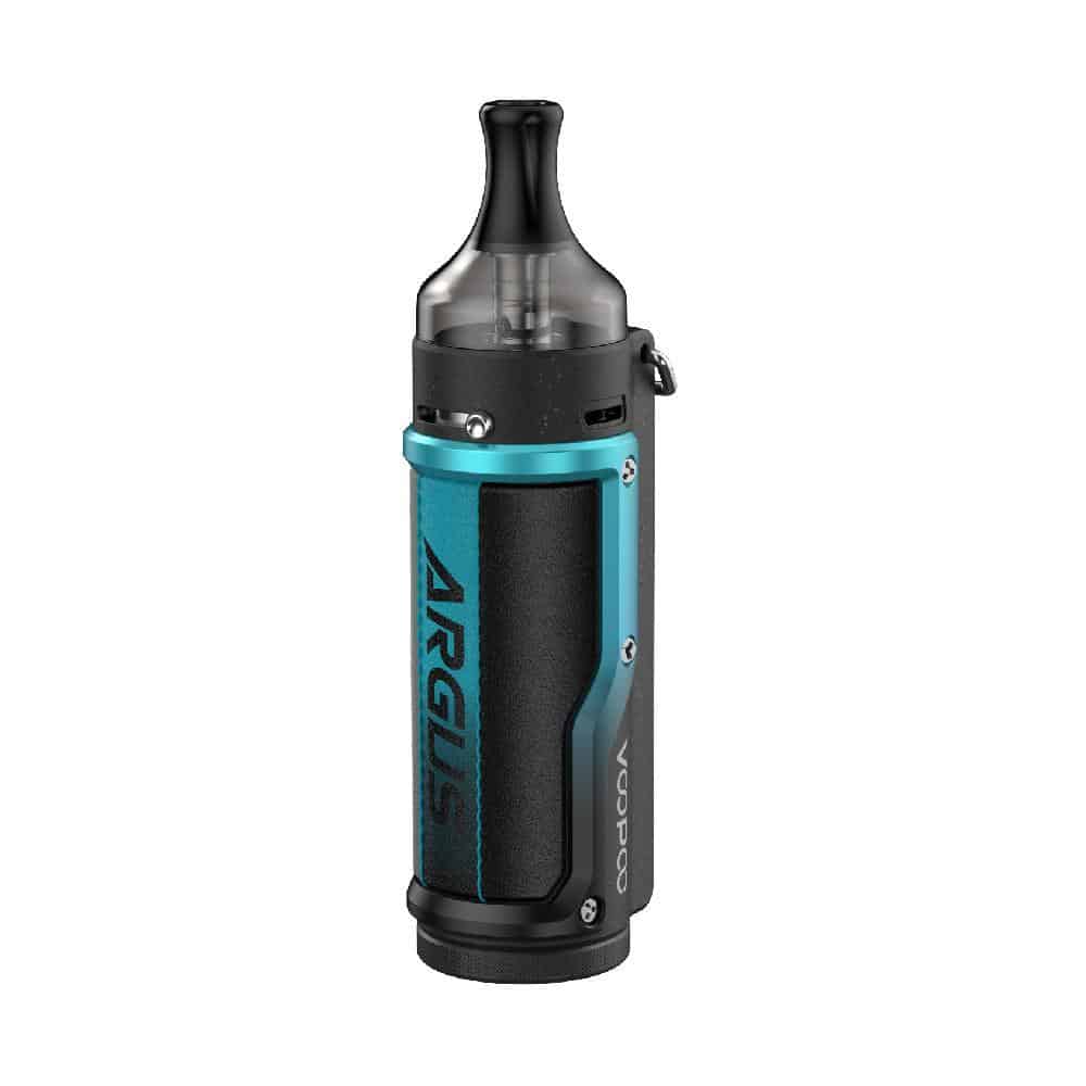 VOOPOO ARGUS 40W POD KIT 1500mAh - Vape Here Store