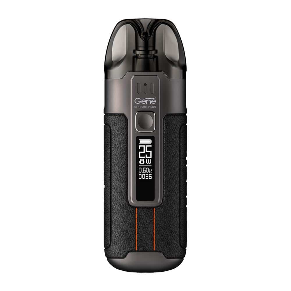 VOOPOO Argus Air Pod Kit 900mAh - Vape Here Store