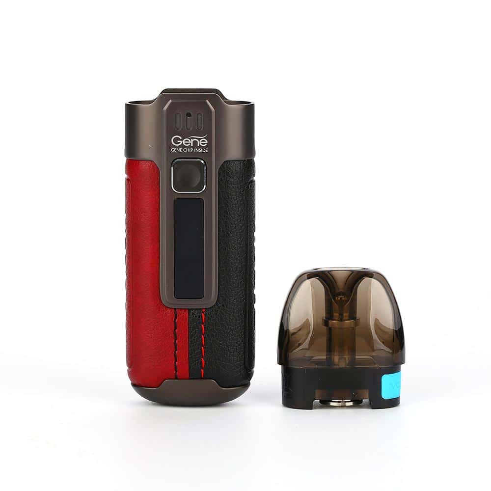 VOOPOO Argus Air Pod Kit 900mAh Abu Dhabi Dubai UAE, KSA Saudi Arabia Riyadh