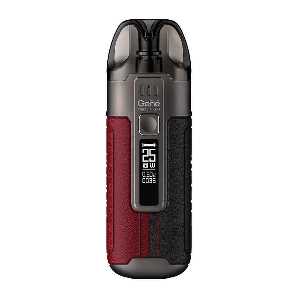 VOOPOO Argus Air Pod Kit 900mAh - Vape Here Store