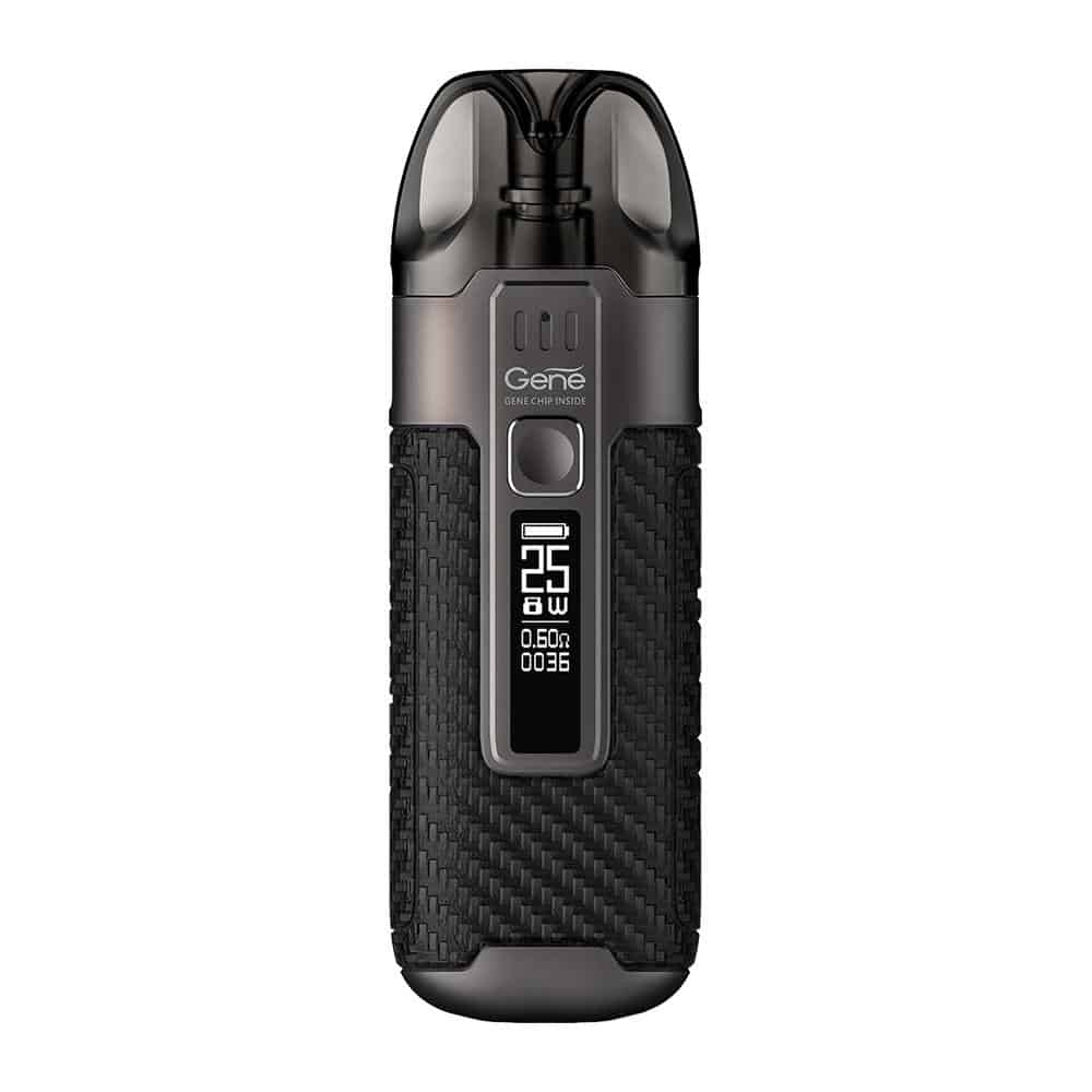 VOOPOO Argus Air Pod Kit 900mAh - Vape Here Store