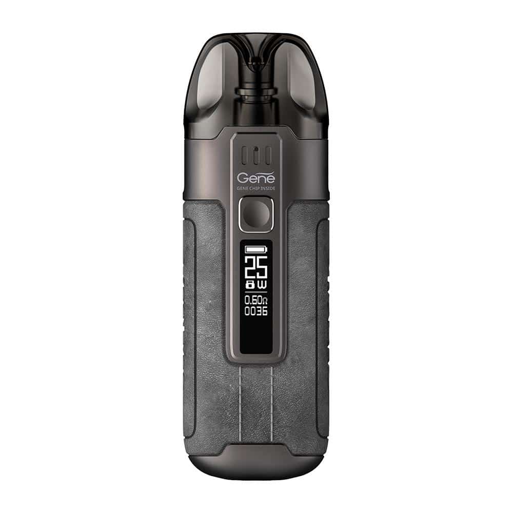 VOOPOO Argus Air Pod Kit 900mAh - Vape Here Store