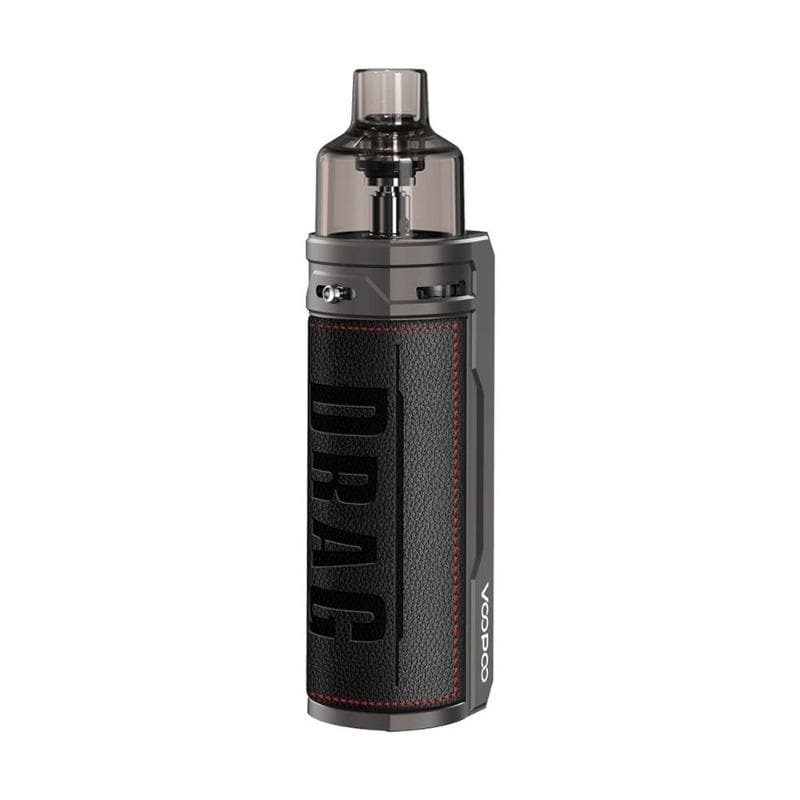 Voopoo Drag S 60W 2500mAh Pod Kit - Vape Here Store