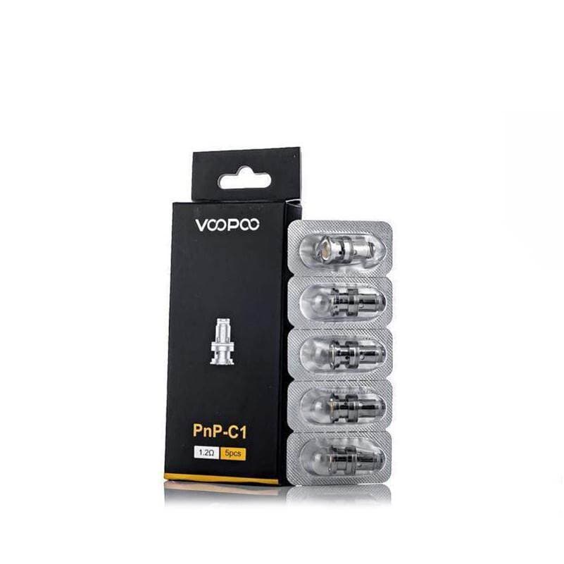 elfbar nachfüll pod läuft aus VOOPOO PNP Replacement Coils Series prices in Dubai & Abu Dhabi | Vape Shop  Near me | Vape Shop Dubai | Vape Best Price