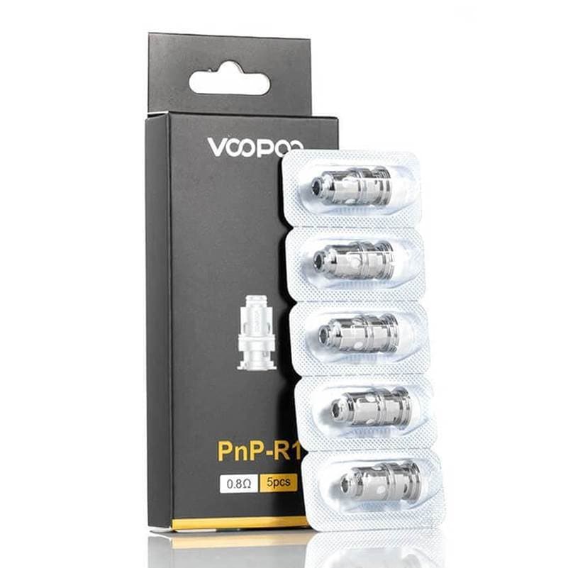 VOOPOO PNP Replacement Coils Series prices in Dubai & Abu Dhabi | Vape Shop Near me | Vape Shop Dubai | Vape Best Price | Vape Here Store VOOPOO PNP Replacement Coils Series prices in Dubai & Abu Dhabi | Vape Shop Near me | Vape Shop Dubai | Vape Best Price | Vape Here Store