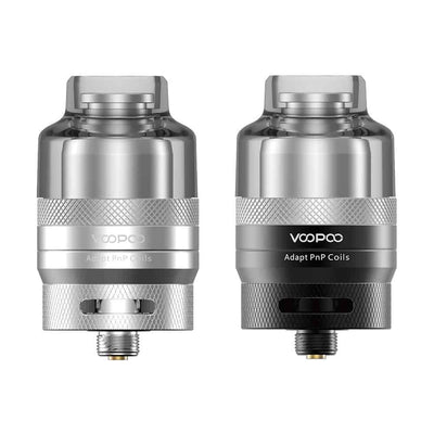 VOOPOO RTA Pod Tank 2ml - Vape Here Store