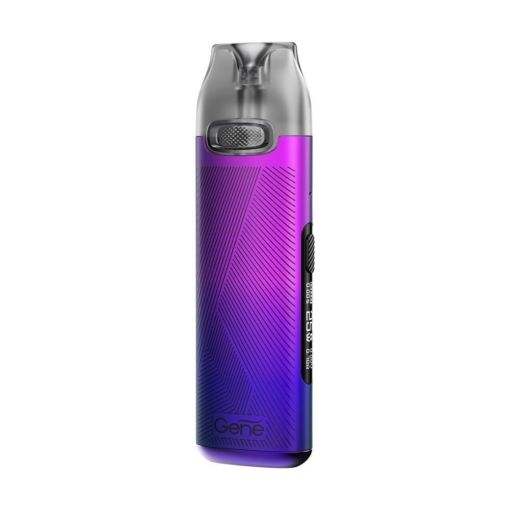 VOOPOO V THRU PRO 25W POD KIT 900MAH - Vape Here Store