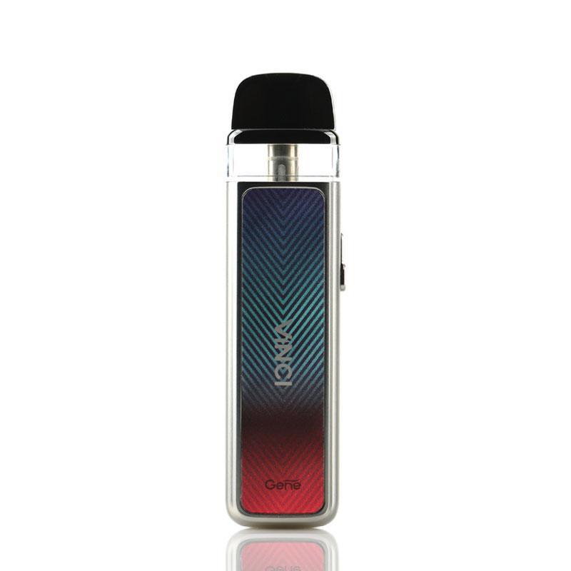 VOOPOO VINCI Pod System Kit 800mAh - Vape Here Store