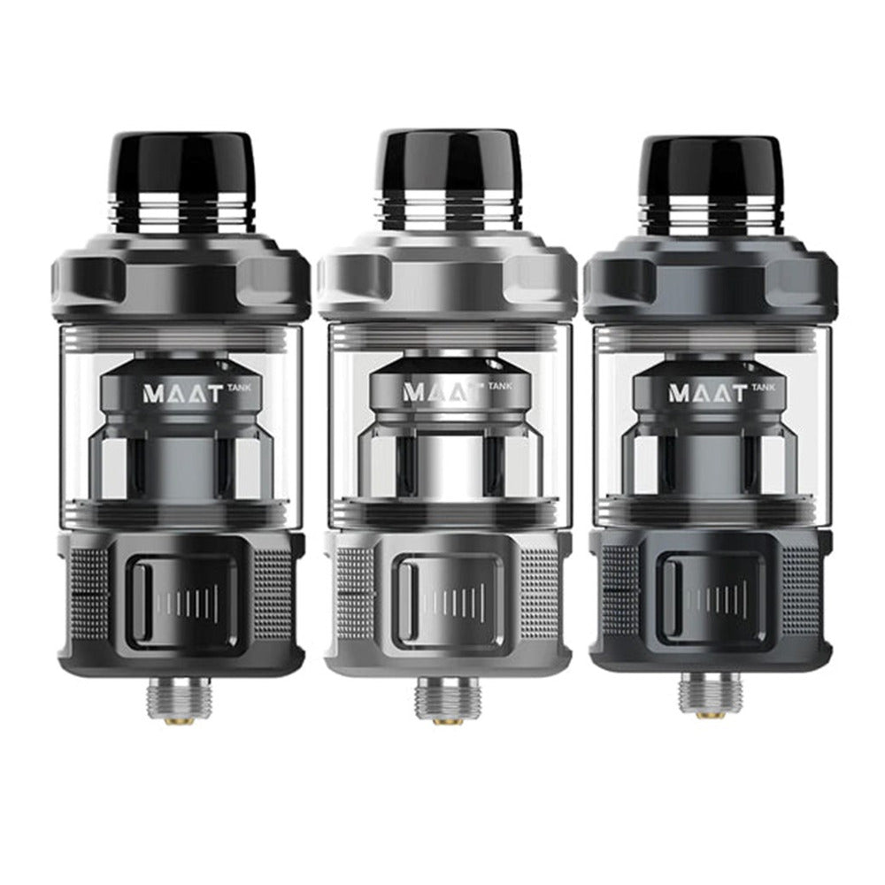 2X Replacement Bubble Glass Tube For Voopoo Maat Tank Transparent Fatboy Bulb Glass For Argus GT 2/MT/XT Kits 2 Pack Glass Tube 2X Replacement Bubble Glass Tube For Voopoo Maat Tank Transparent Fatboy Bulb Glass For Argus GT 2/MT/XT Kits 2 Pack Glass Tube