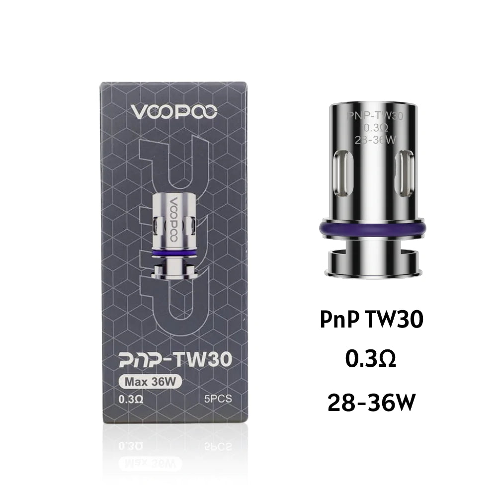 VOOPOO PNP Replacement Coils Series prices in Dubai & Abu Dhabi | Vape Shop Near me | Vape Shop Dubai | Vape Best Price | Vape Here Store VOOPOO PNP Replacement Coils Series prices in Dubai & Abu Dhabi | Vape Shop Near me | Vape Shop Dubai | Vape Best Price | Vape Here Store