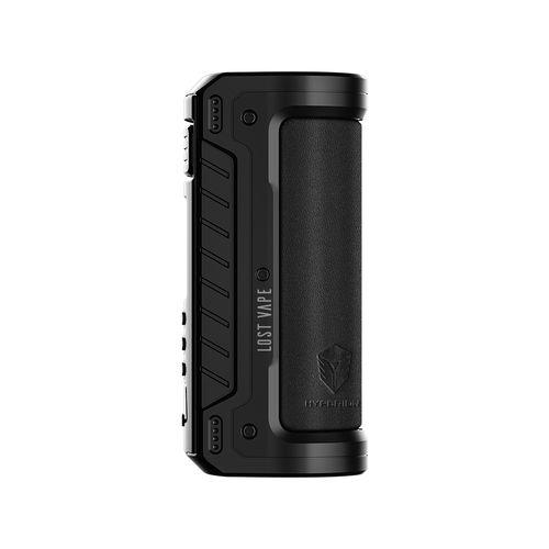 LOST VAPE - HYPERION DNA 100C BOX MOD Abudhabi Dubai KSA UK