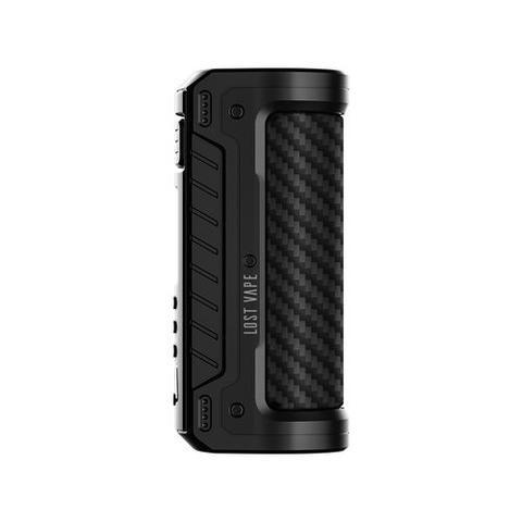 LOST VAPE - HYPERION DNA 100C BOX MOD - Vape Here Store