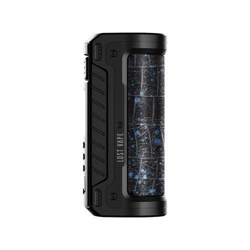 LOST VAPE - HYPERION DNA 100C BOX MOD - Vape Here Store