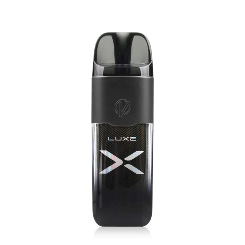 VAPORESSO LUXE X 40W POD SYSTEM KIT - Vape Here Store