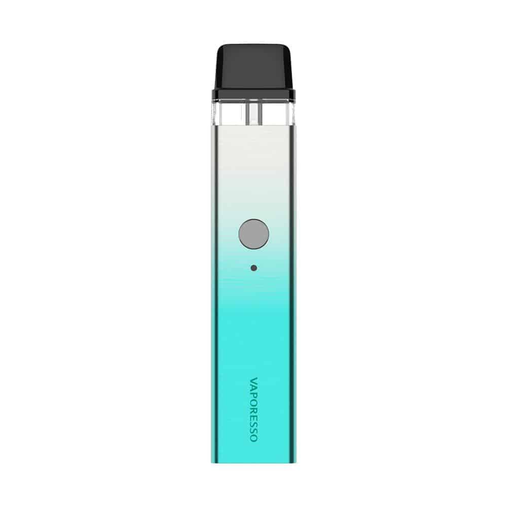 Vaporesso XROS  Pod System - 16W - Vape Here Store