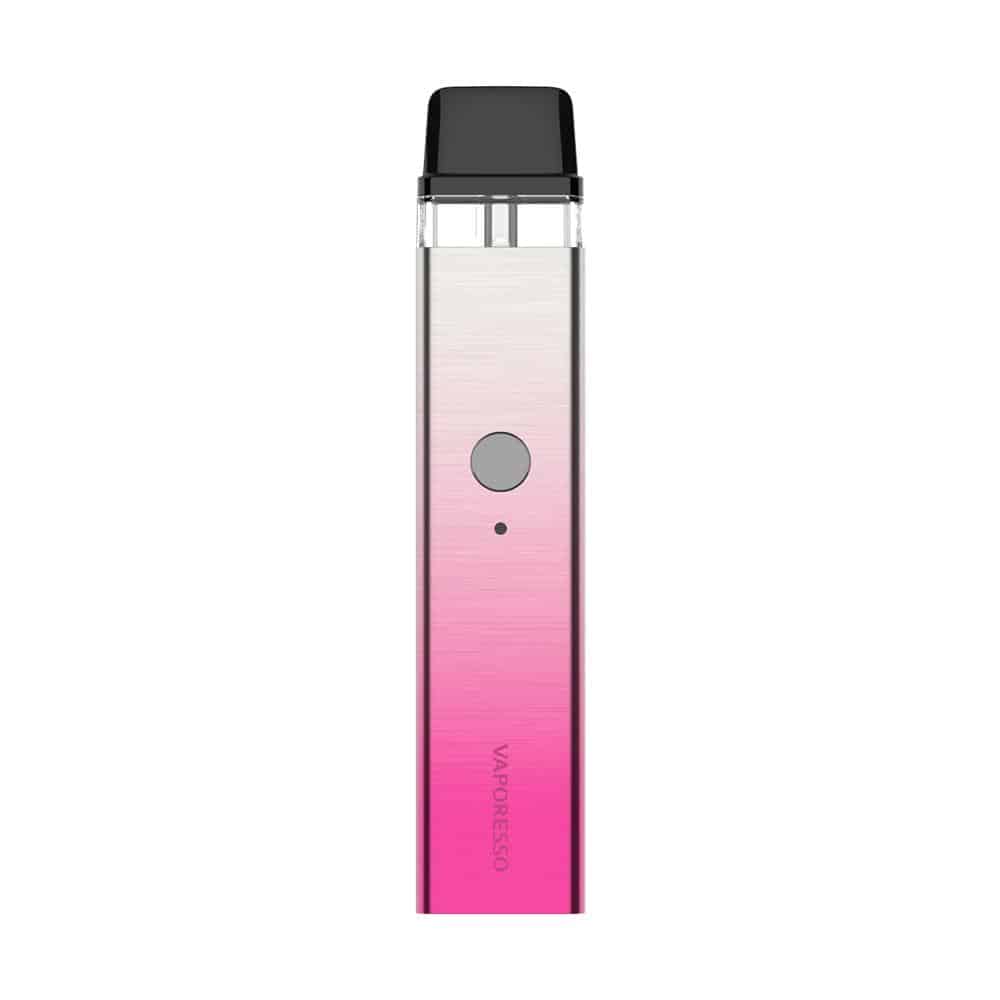 Vaporesso XROS  Pod System - 16W - Vape Here Store