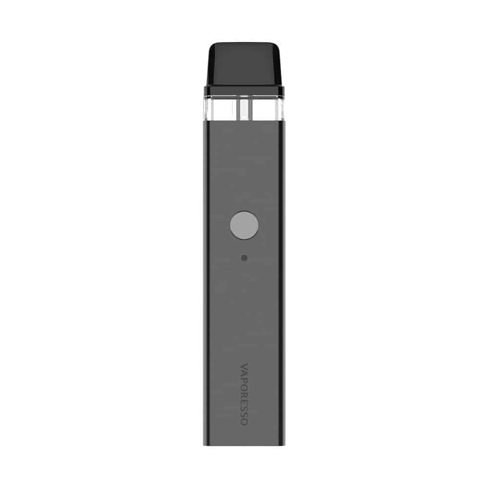 Vaporesso XROS  Pod System - 16W - Vape Here Store