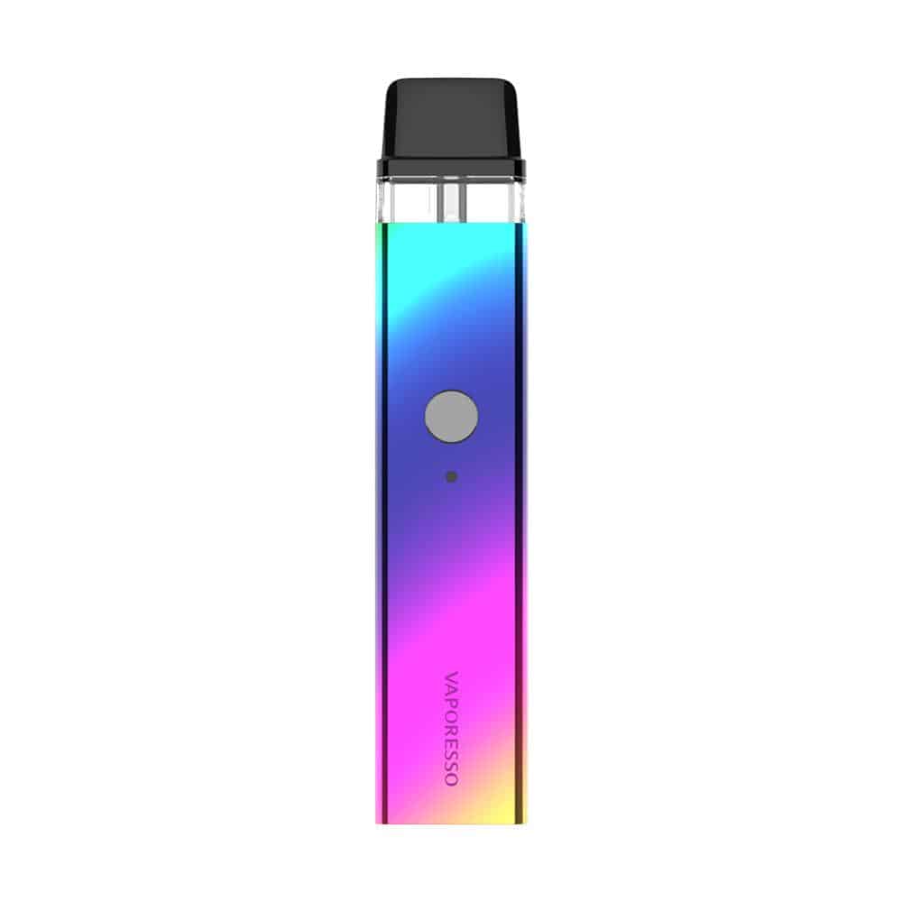 Vaporesso XROS  Pod System - 16W - Vape Here Store