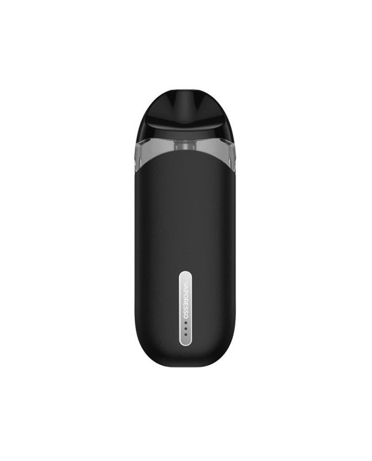 VAPORESSO ZERO S POD SYSTEM - Vape Here Store