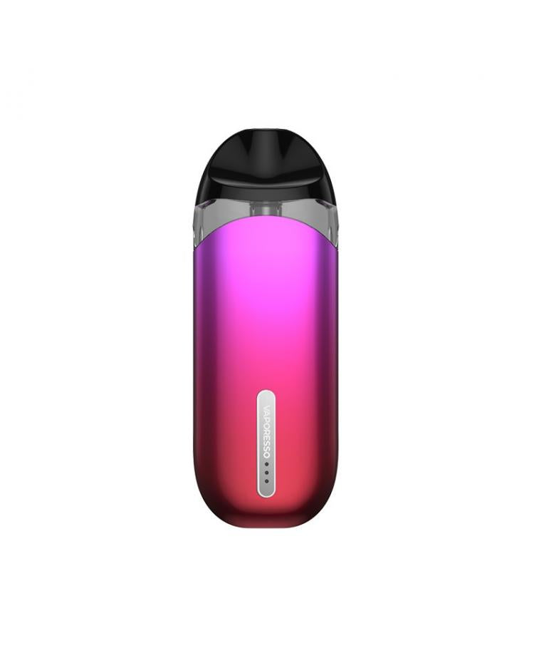 VAPORESSO ZERO S POD SYSTEM - Vape Here Store