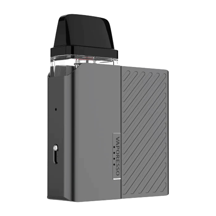 VAPORESSO XROS NANO 1000mAh POD SYSTEM